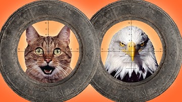 PAYBACK TIME! (Gmod Prop Hunt)