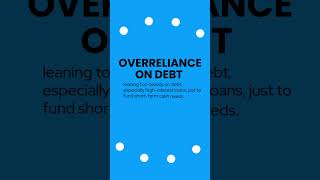 Even thriving companies can lose profit by overlooking key financial practices.
