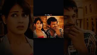 orange movie love story ❤️🥰👈..... #songlove #love #lifeisbutadream #rc16movie #song