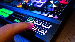 Match Highlights How to add Custom Sound Effects or Music to your Hayner-Seek Podcast Bundle Kit