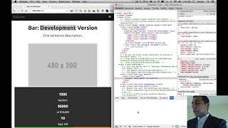 9   6   Intro to Chrome Developer Tools 409