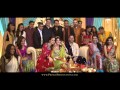 Nitasha&#39;s Mehndi &amp; Wedding Highlights - Pakistani Wedding Highlights NJ