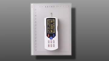 Zijn keramische penpunten schadelijk voor eInk-schermen?