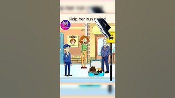 How to save 🤔🤔. #shorts #short #riddles #shuriyariddles #puzzle