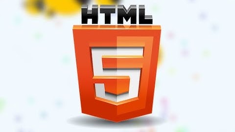 Juegos HTML5 | ¿Como se hacen? 🧐