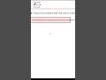Text Overflowing ? Fix it in one line !🧩 #csstricks #css #quickfixes #webdesign
