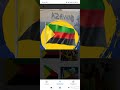 mali assassinat d'un chef militaire de MSA