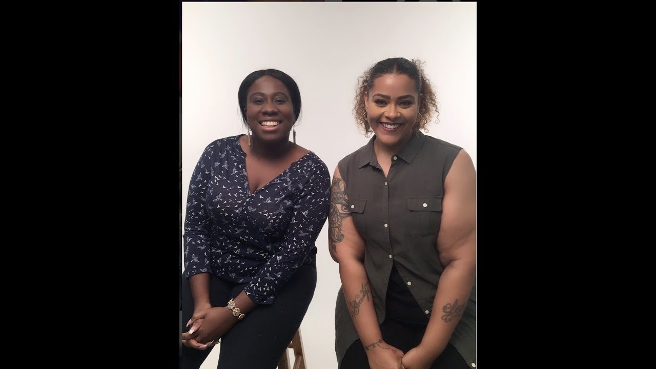 Life After Abc S Extreme Weight Loss A Talk With Brandi Mallory Life After Abc S Extreme Weight Loss A Talk With Brandi Mallory