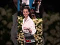Hailey Bieber Celebrates 29th Birthday With Candlelit Dinner