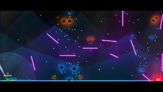 ShellShock Live Firing Range Trickshots #2