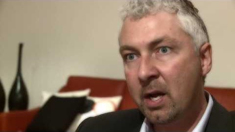 Hurup Microsoft Dynamics NAV 2009