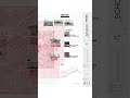 Working on site analysis? Get the work done faster with Rayon.design #archistudent