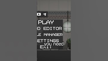 3 ACHIEVEMENTS in Melon Playground