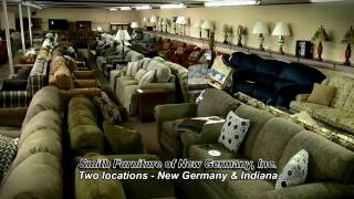 Smith Furniture Two Locations 1