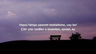 Heijan - Muti Aynen ( - )