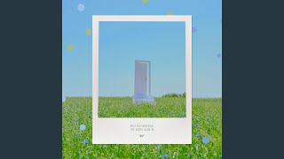 Youtube: The Four Seasons / SEO EUNKWANG (BTOB)