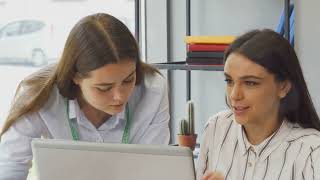 Master Cloud Storage: A Beginner's Guide! screenshot 3