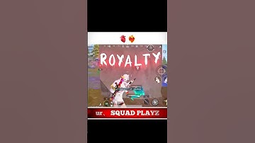 🔥 Insane Bgmi Montage| New Editor|#bgmishorts #pubgmobile