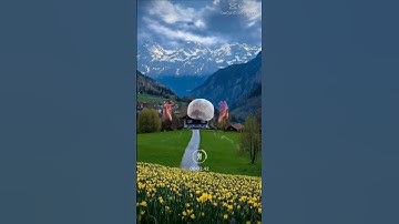 اسمع و لن تندم#دعاء لا يرد#بدر المشارى#عبق#التلاوات