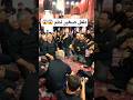 طفل صغير في حرم إيراني ا اهل البيت اكسبلور نجف Iraqicity كربلاءالمقدسه طفل Imamhussain 