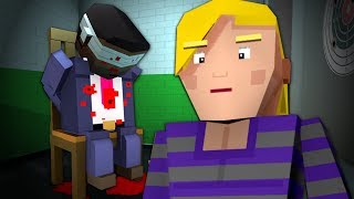 This Game Will Surprise You - Family Man screenshot 2