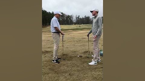 Video 1 - Assessing Student Needs and Measuring Progress