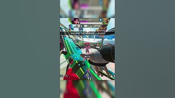 sqd wipe  #apexlegends #apexmoment #apexmovement #gaming #apex #fypシ #apexlegendsclips #viral