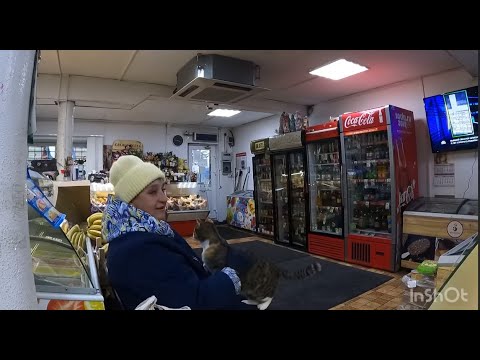 Охотничий магазин интерьер. Магнит (сеть магазинов). Продавщица. Самый большой пивной магазин в москве. Пивной магазин на проспекте мира самый большой.