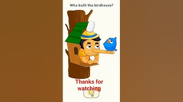 DOP 2 game level 1260 #dop2 #leveldesign #gamedesign #gameplay #gamedevelopment #music@MrBeast