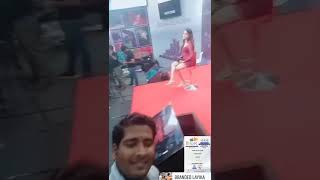 Ll Brand Hola Ll Murari Digital Graphy Resimi