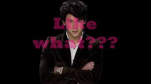 Know Your Enemy Part 8 Rated R