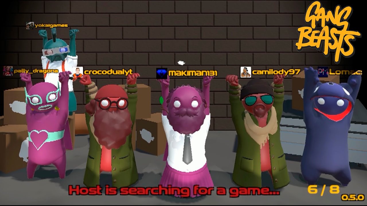 Reacciono Al Capitulo Final De Dragon Ball Super 131 Casi Lloro By Crocodualyt - cyberspaceandtime com roblox carreras de velocidad pleymoar youtube Reacciono Al Capitulo Final De Dragon Ball Super 131 Casi Lloro By Crocodualyt - roblox carreras de velocidad pleymoar youtube