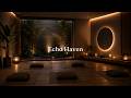 Dreamy Piano for Deep Relaxation 🌿 Calm & Peaceful Music | Echo Haven