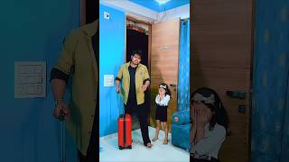 priti love story #shortsfeed #action #comedy #funny #love #surajactor