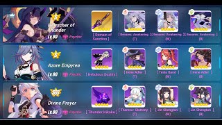 Ex Ma - Parvati Vs Hotaedp No Newts