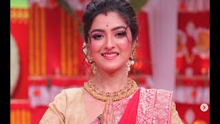 সৌনককে খুঁজে বার করে রোহিনীর সাথে আবারও বিয়ে দেবে শ্যামলী !!! Review by TSP 2.0