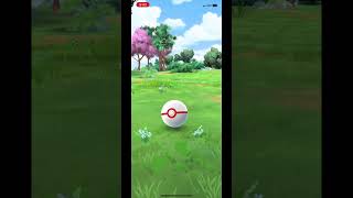 Another shiny Tapu Bulu! #pokémongo