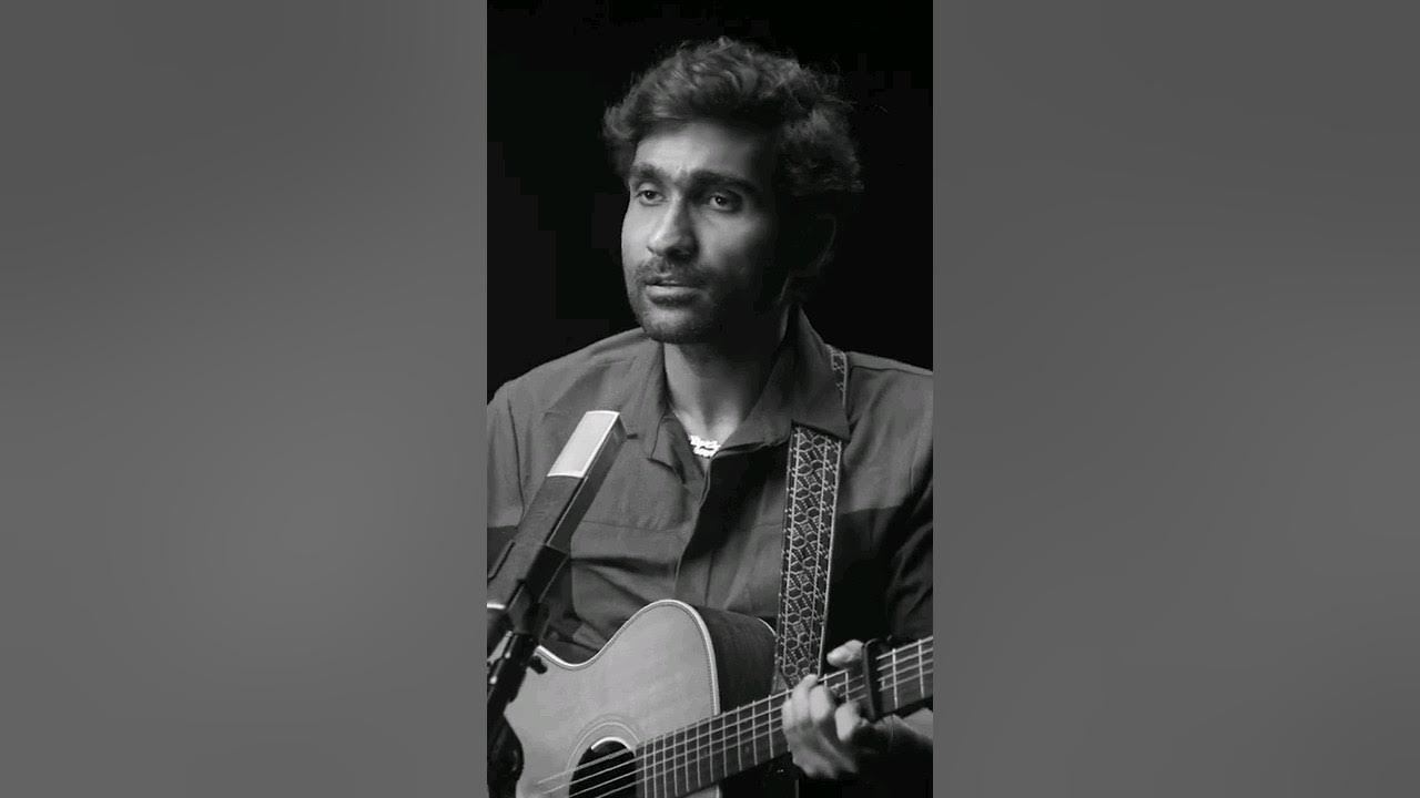 Nothing really says 'I love you' the way 'CO2' does for us! ❤️ #PrateekKuhad #CO2 #Trending Nothing really says 'I love you' the way 'CO2' does for us! ❤️ #PrateekKuhad #CO2 #Trending