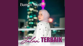 Jalan Terbaik