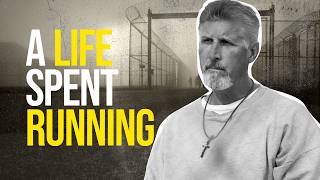 Information A Life Spent Running | John’s Story | Day in the Life Guide