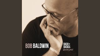 PDF Sample Back to Basics Family First guitar tab & chords by Bob Baldwin.