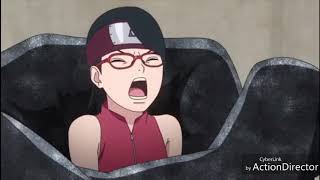 Boruto episode 61 sub indo