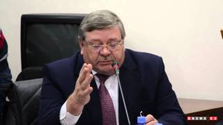 Казахстан И Оаэ Не Могут Договориться О Передаче Осужденных Из-За Разногласий В Переводе