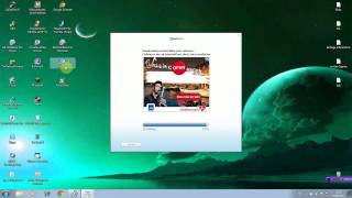installatie realplayer and ac3 filter.mp4