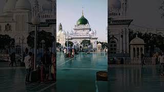 3 September 2026🕌🌹❤️🌹Dargah sharif#editing#shorts#viral