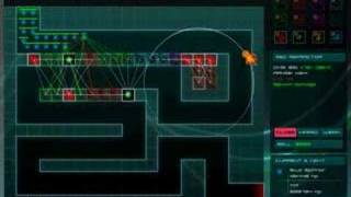Beating Vector TD