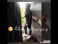 لسانك حصانك لو صونته الناس هتركبك