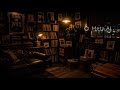 Jazzy Boom Bap Type Beat – “Needle On Wax” | Soulful Hip Hop ♻️🎧 MLM
