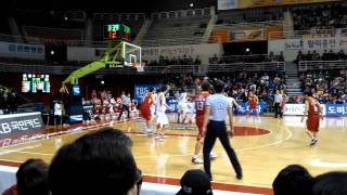 20120215 크윌.mp4