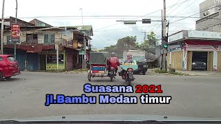 🔵jl.bambu medan timur‼️akaso ek 7000pro